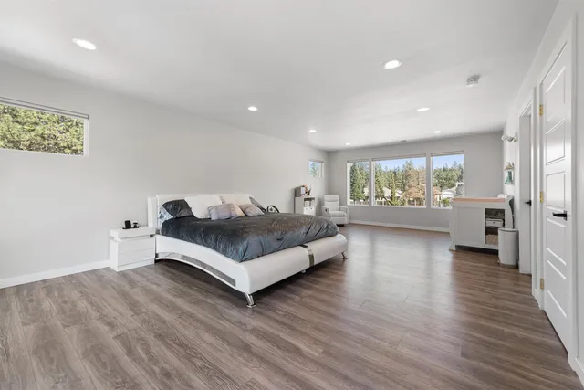 $950,000 | 11625 North Alberta Lane, Spokane, WA 99218