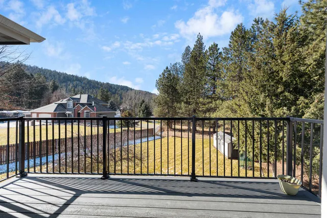 $950,000 | 11625 North Alberta Lane, Spokane, WA 99218