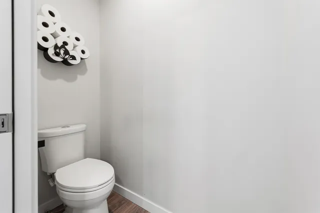 $950,000 | 11625 North Alberta Lane, Spokane, WA 99218