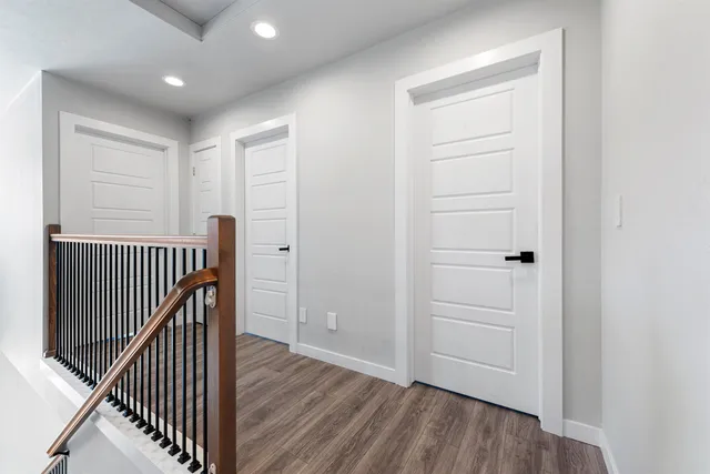 $950,000 | 11625 North Alberta Lane, Spokane, WA 99218