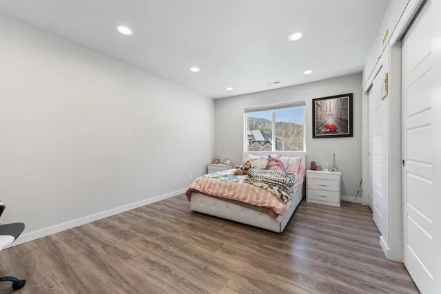 $950,000 | 11625 North Alberta Lane, Spokane, WA 99218