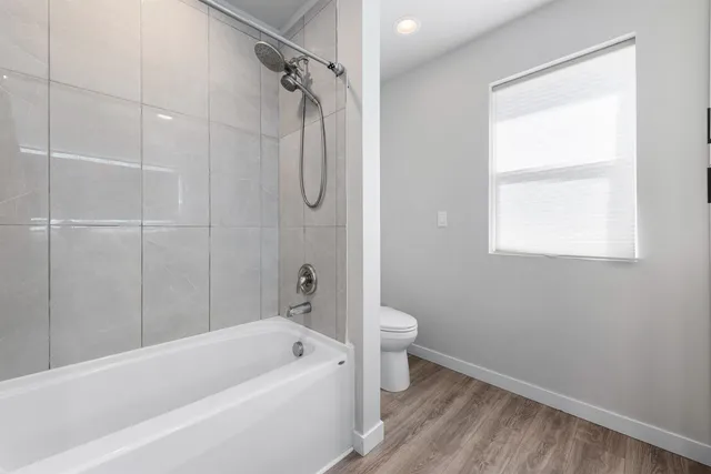 $950,000 | 11625 North Alberta Lane, Spokane, WA 99218