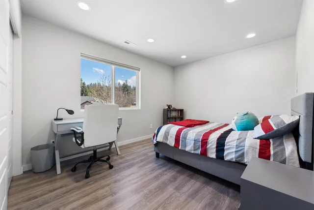 $950,000 | 11625 North Alberta Lane, Spokane, WA 99218