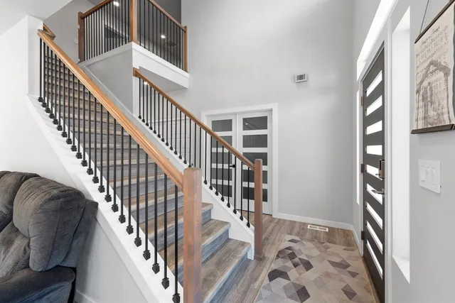 $950,000 | 11625 North Alberta Lane, Spokane, WA 99218