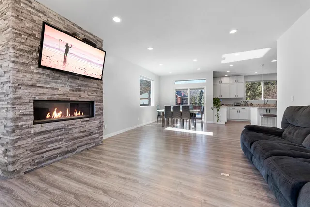 $950,000 | 11625 North Alberta Lane, Spokane, WA 99218