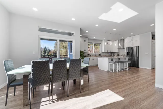 $950,000 | 11625 North Alberta Lane, Spokane, WA 99218