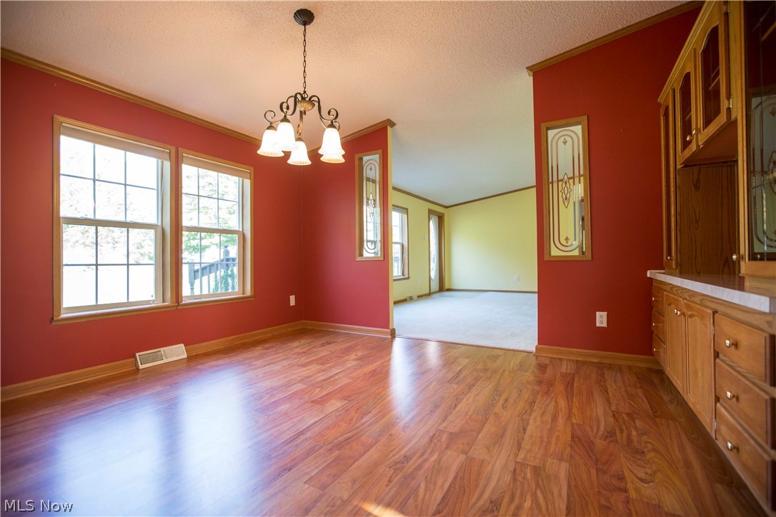 1 Rome Rock Creek Road Rome, OH 44085 - Photo 11 of 34 Gallery Image 11