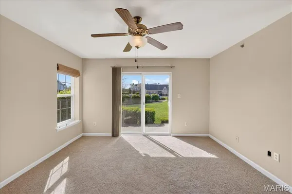 $169,900 | 159 Brandy Mill Circle, Unit B, High Ridge, MO 63049