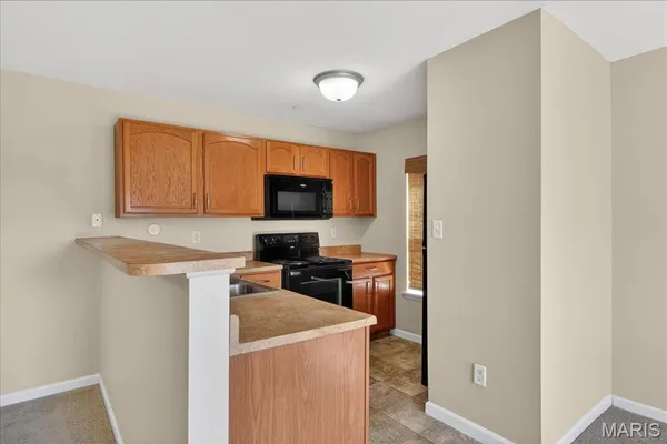 $169,900 | 159 Brandy Mill Circle, Unit B, High Ridge, MO 63049