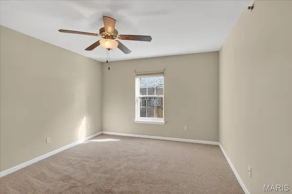 $169,900 | 159 Brandy Mill Circle, Unit B, High Ridge, MO 63049