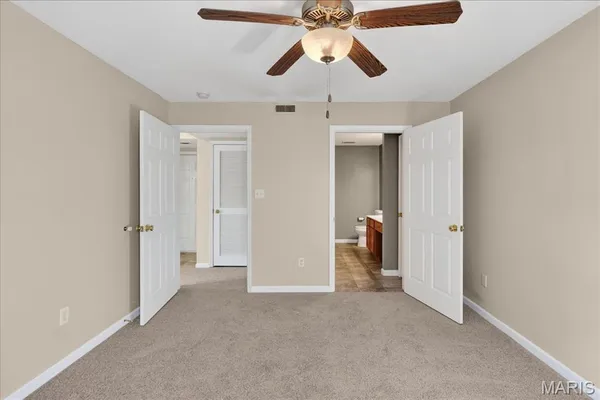 $169,900 | 159 Brandy Mill Circle, Unit B, High Ridge, MO 63049