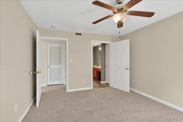 $169,900 | 159 Brandy Mill Circle, Unit B, High Ridge, MO 63049