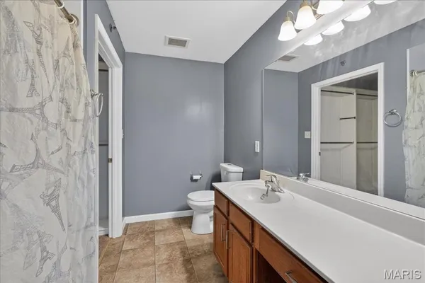 $169,900 | 159 Brandy Mill Circle, Unit B, High Ridge, MO 63049