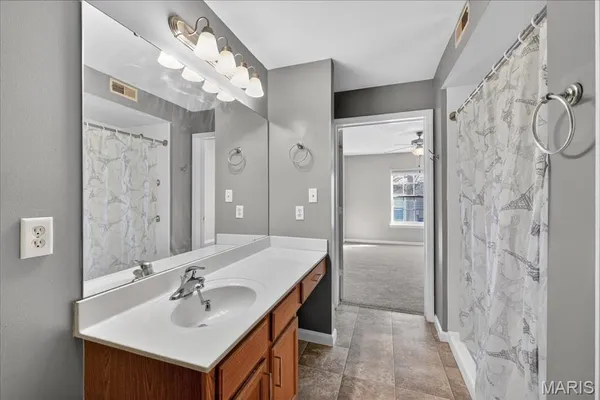 $169,900 | 159 Brandy Mill Circle, Unit B, High Ridge, MO 63049