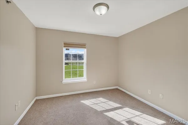 $169,900 | 159 Brandy Mill Circle, Unit B, High Ridge, MO 63049