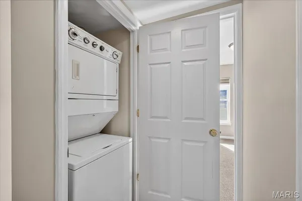 $169,900 | 159 Brandy Mill Circle, Unit B, High Ridge, MO 63049