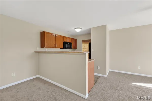 $169,900 | 159 Brandy Mill Circle, Unit B, High Ridge, MO 63049