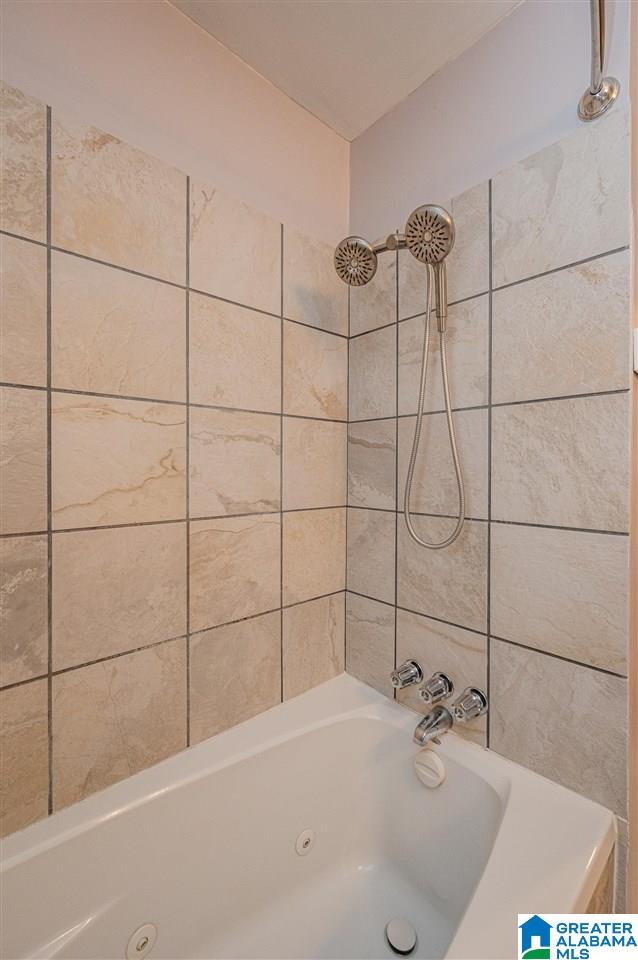 1509 Berry Road Birmingham, AL 35226 - Photo 32 of 46