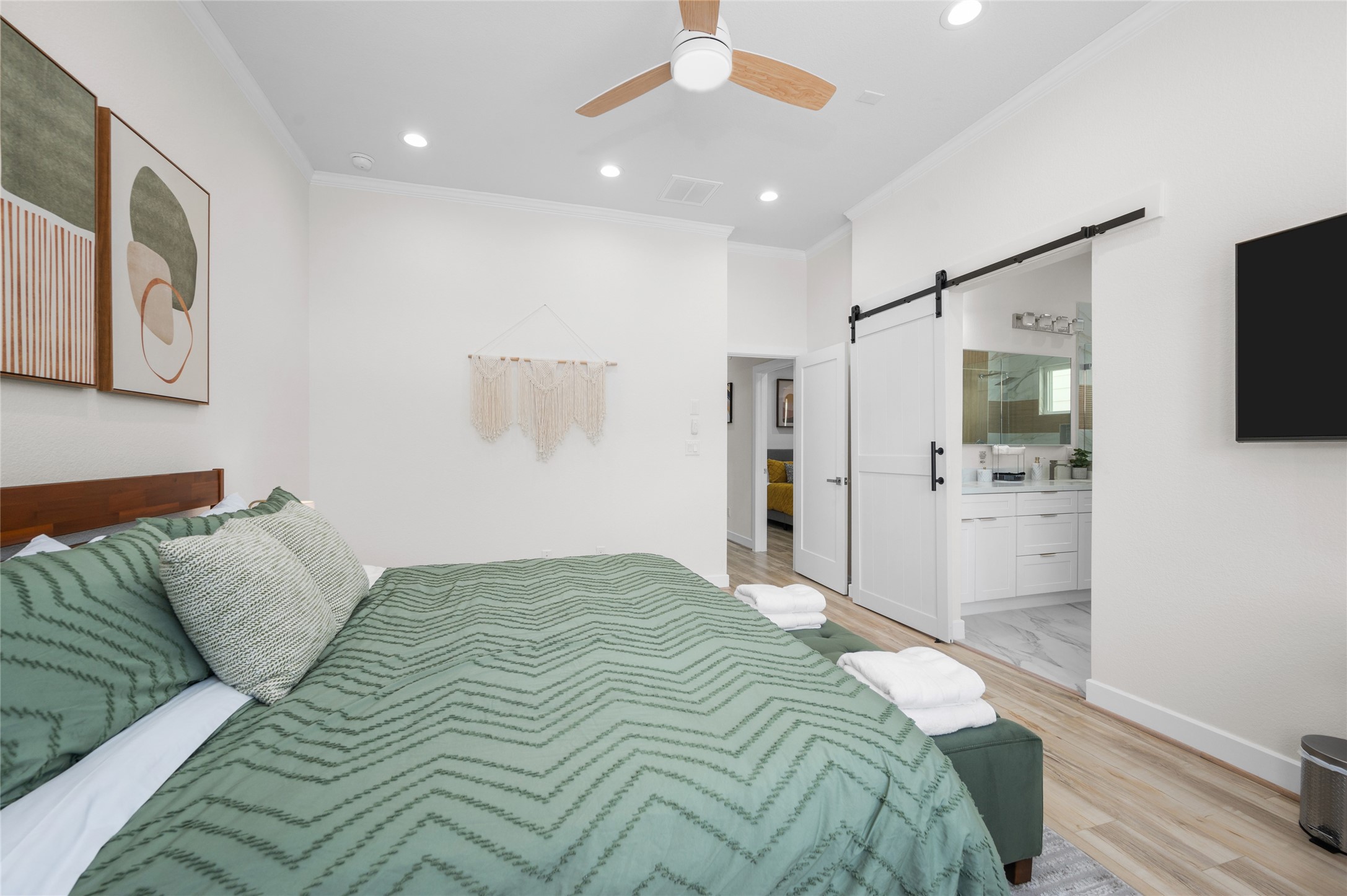 7089 Tierwester Street Houston, TX 77021 - Photo 21 of 35
