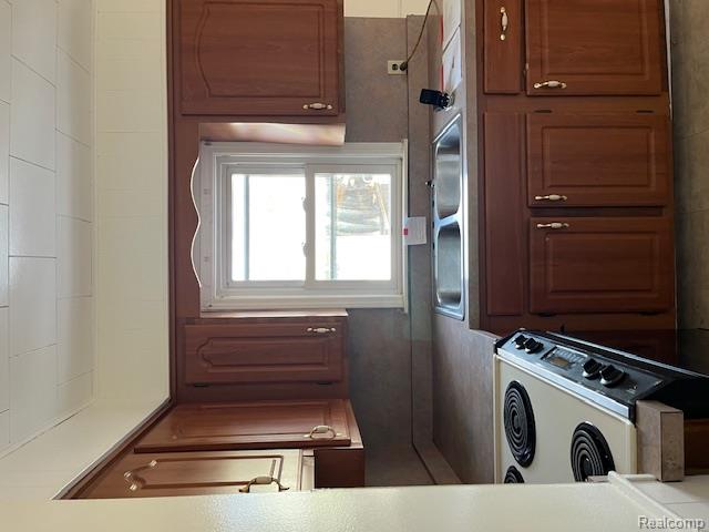 26656 Kitch Street Inkster, MI 48141 - Photo 8 of 19 Gallery Image 8