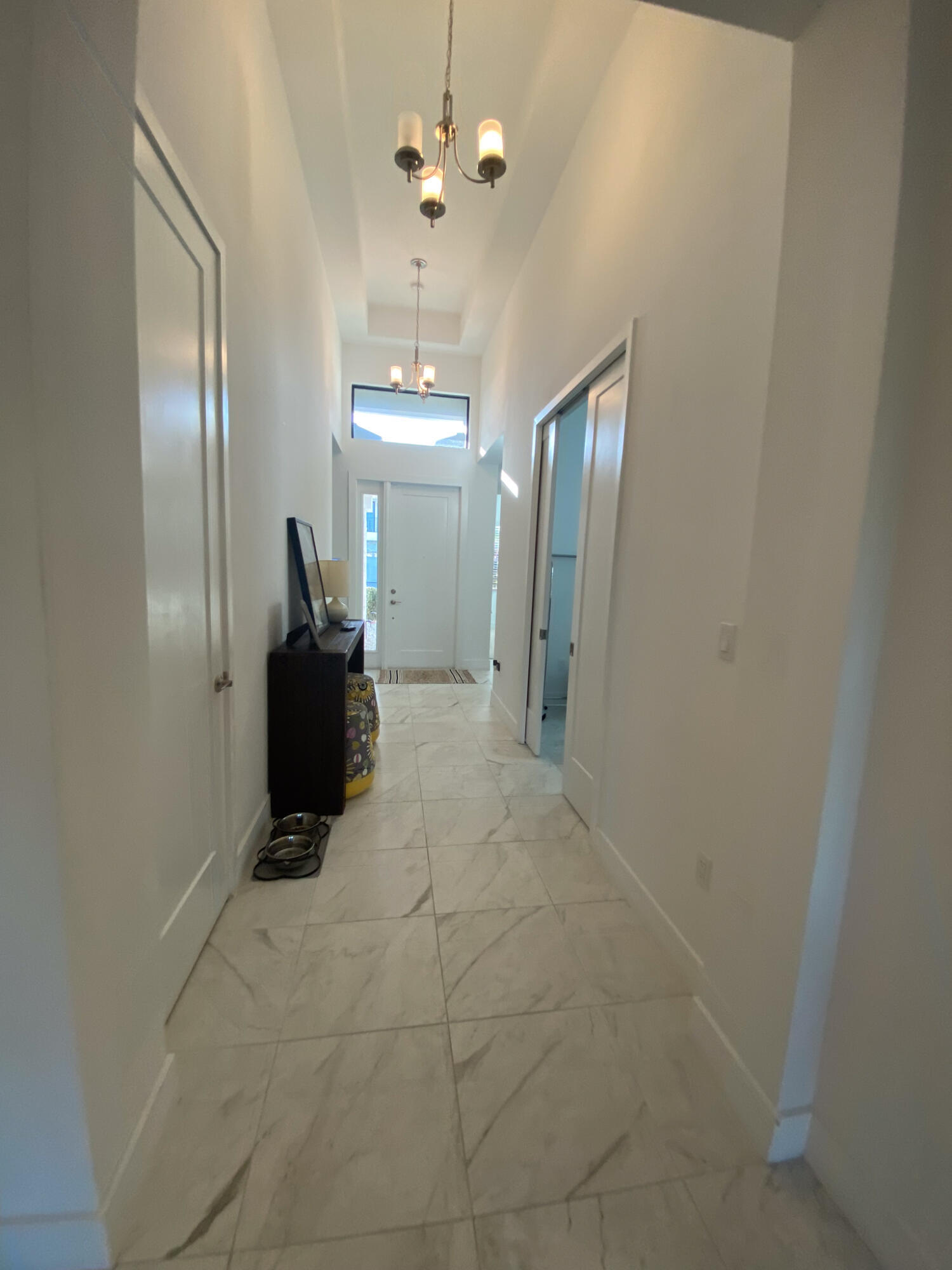 17296 Sea Blossom Way Boca Raton, FL 33496 - Photo 28 of 50 Corridor