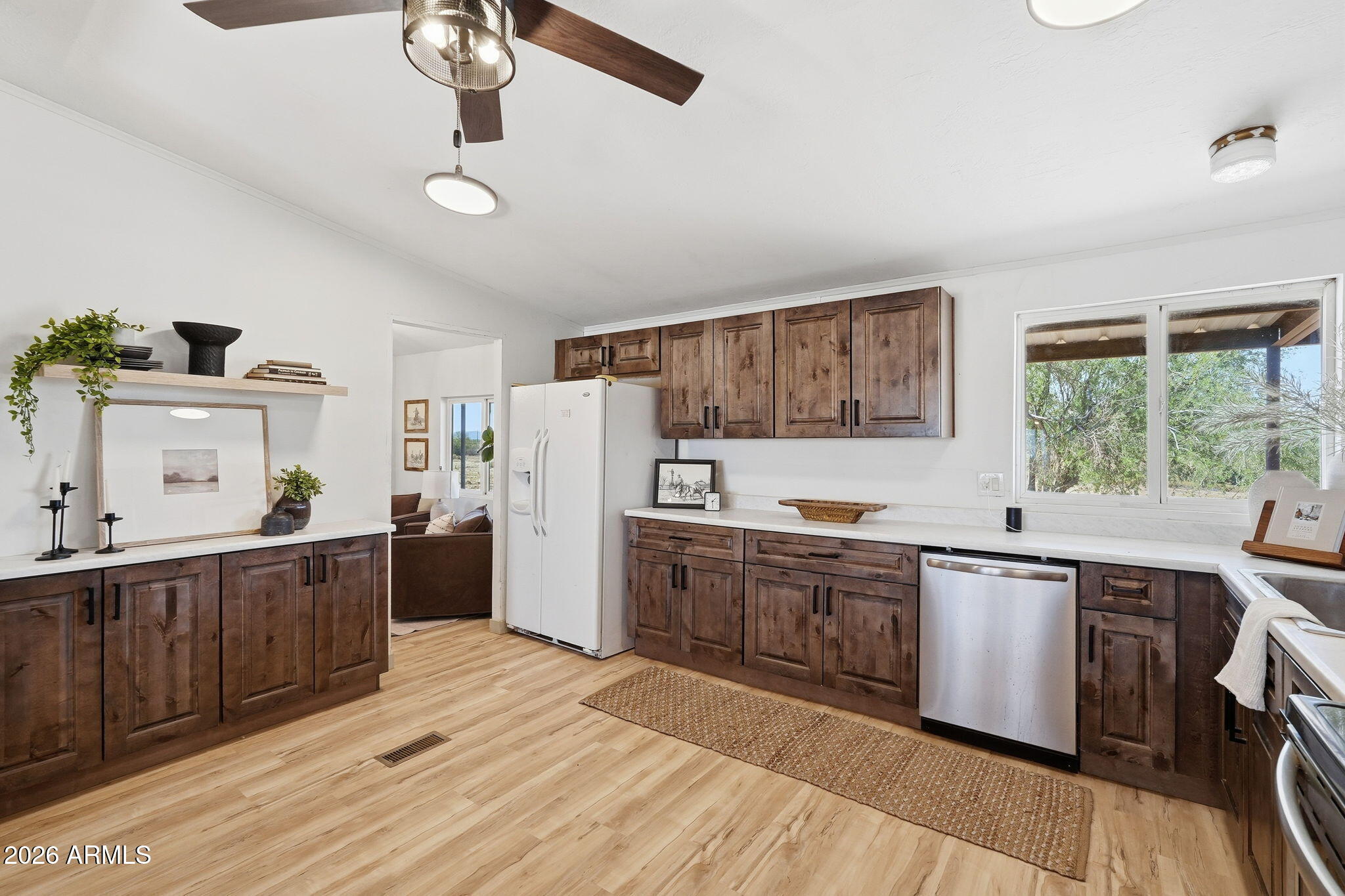 1650 East Storey Road Coolidge, AZ 85128 - Photo 11 of 36 017_ListerPros