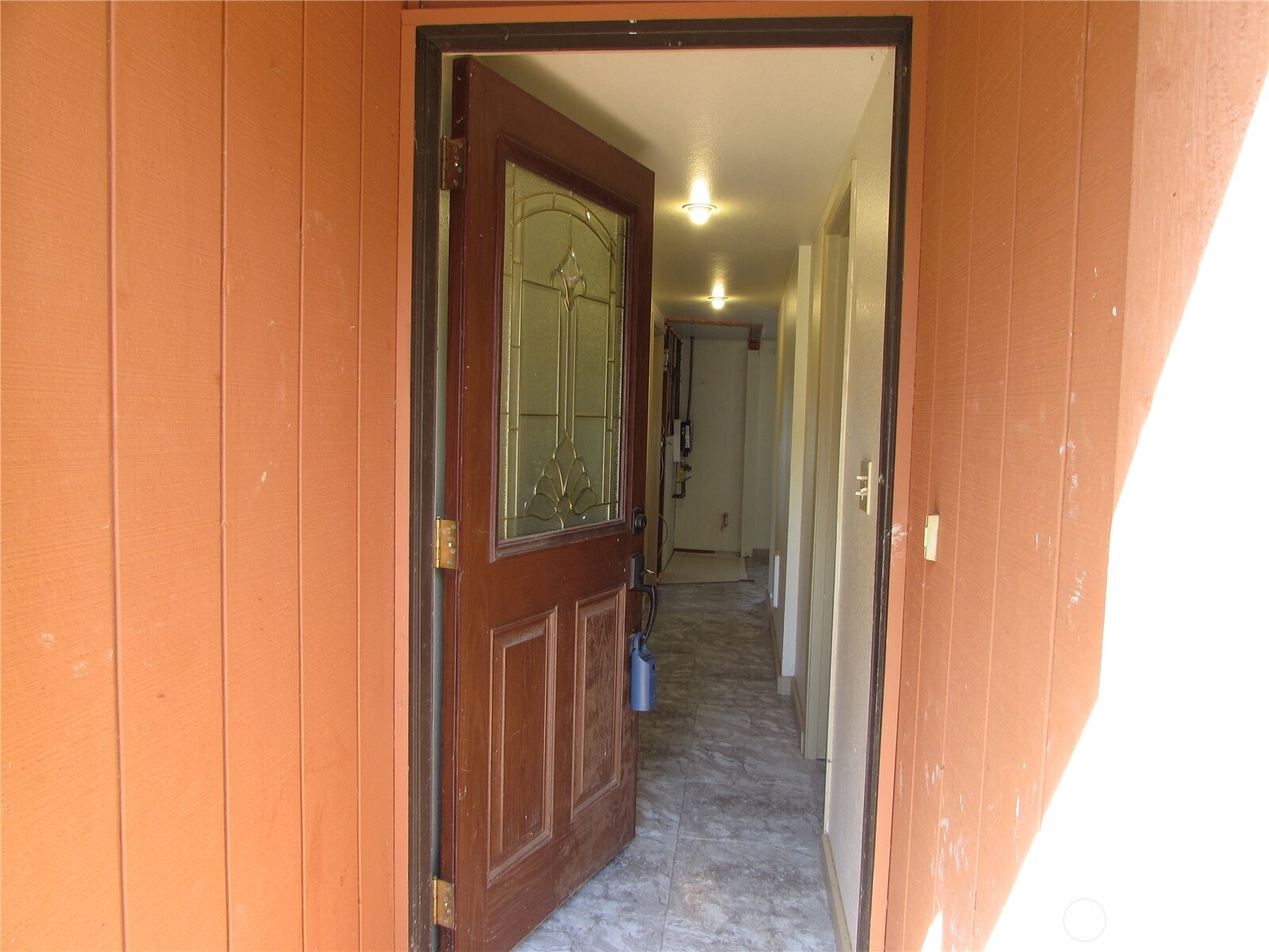 6728 Totem Beach Loop Road Marysville, WA 98271 - Photo 5 of 40 Gallery Image 5