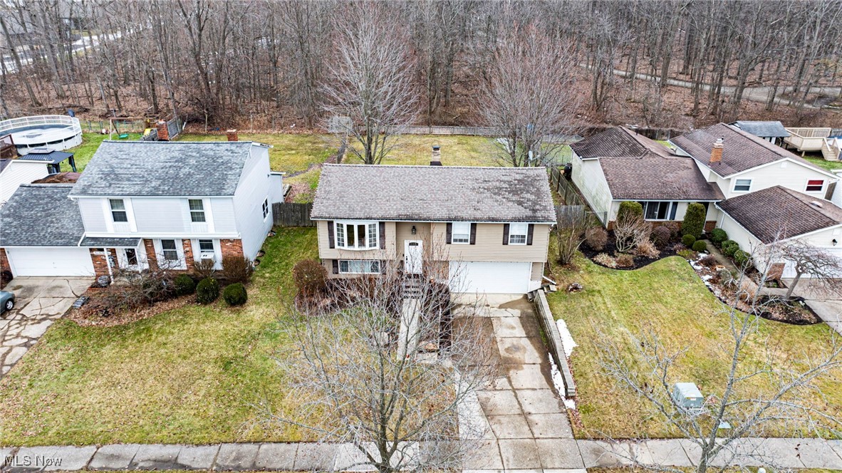 5645 Reef Road Mentor, OH 44060 - Photo 33 of 38 Gallery Image 33