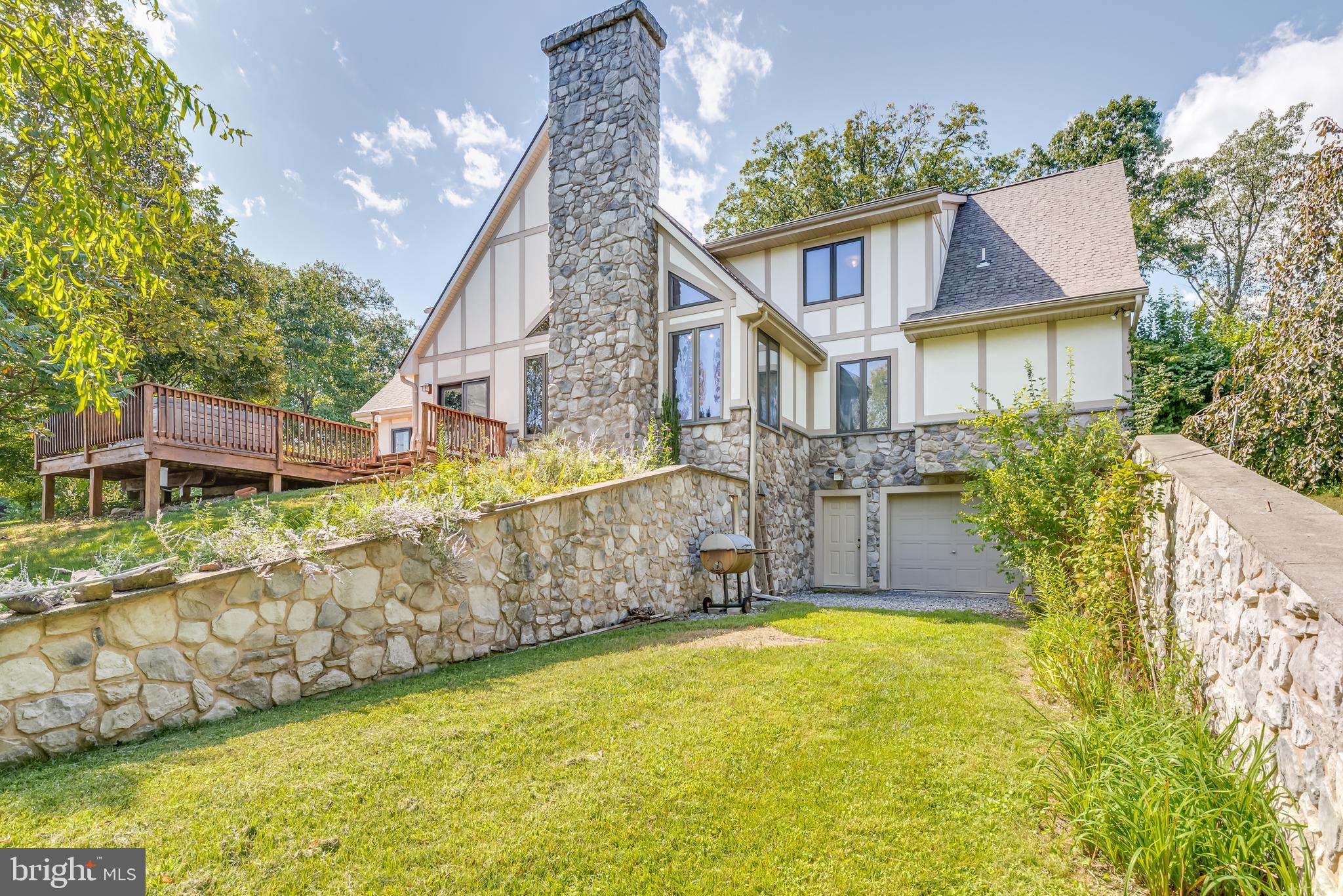 1572 Reunion Corner Road Gerrardstown, WV 25420 - Photo 103 of 141 Gallery Image 103