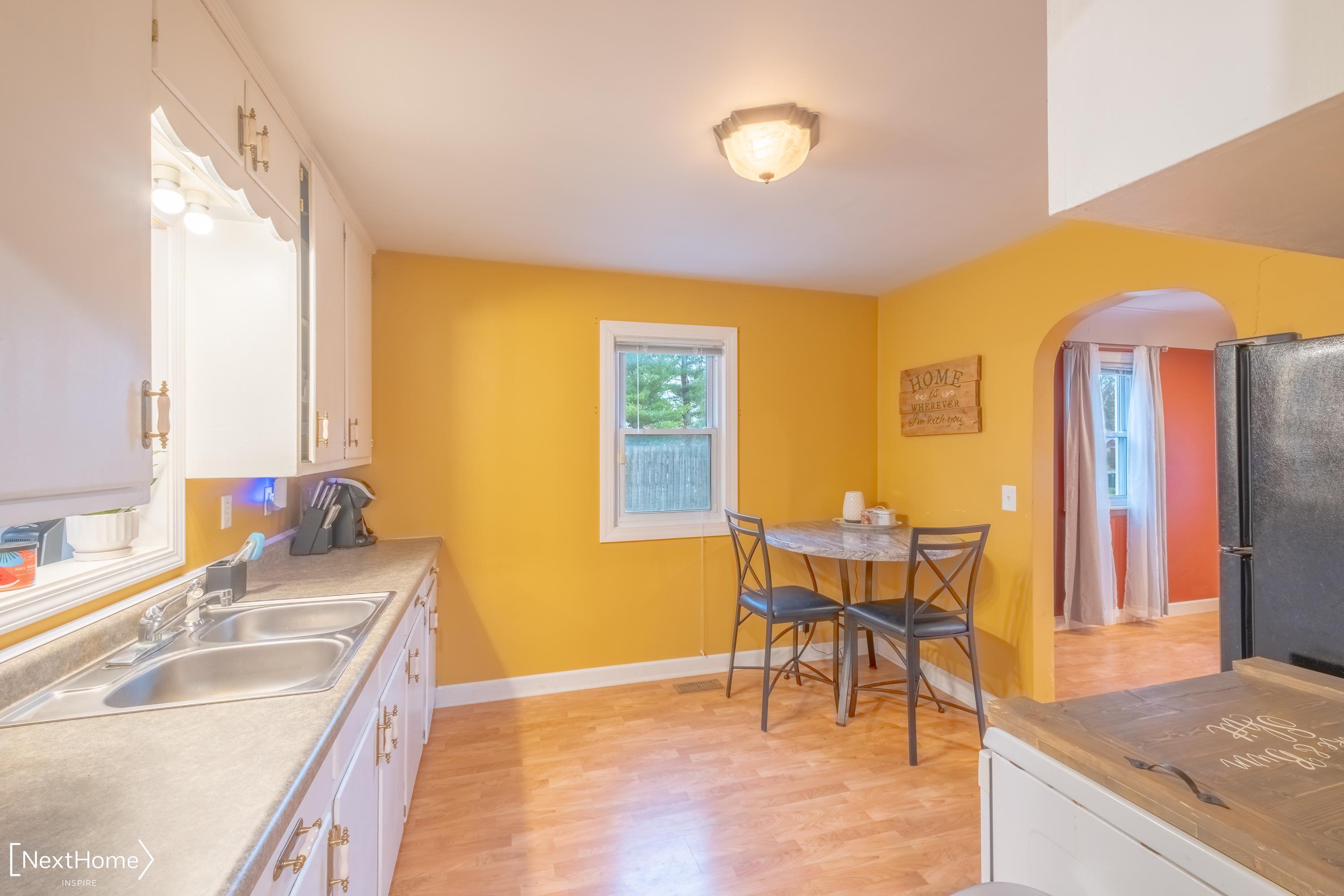 14342 North Bray Road Clio, MI 48420 - Photo 14 of 17 50161052-53475cb0-aff7-4e80-8125-2915a2b8cd08.JPG
