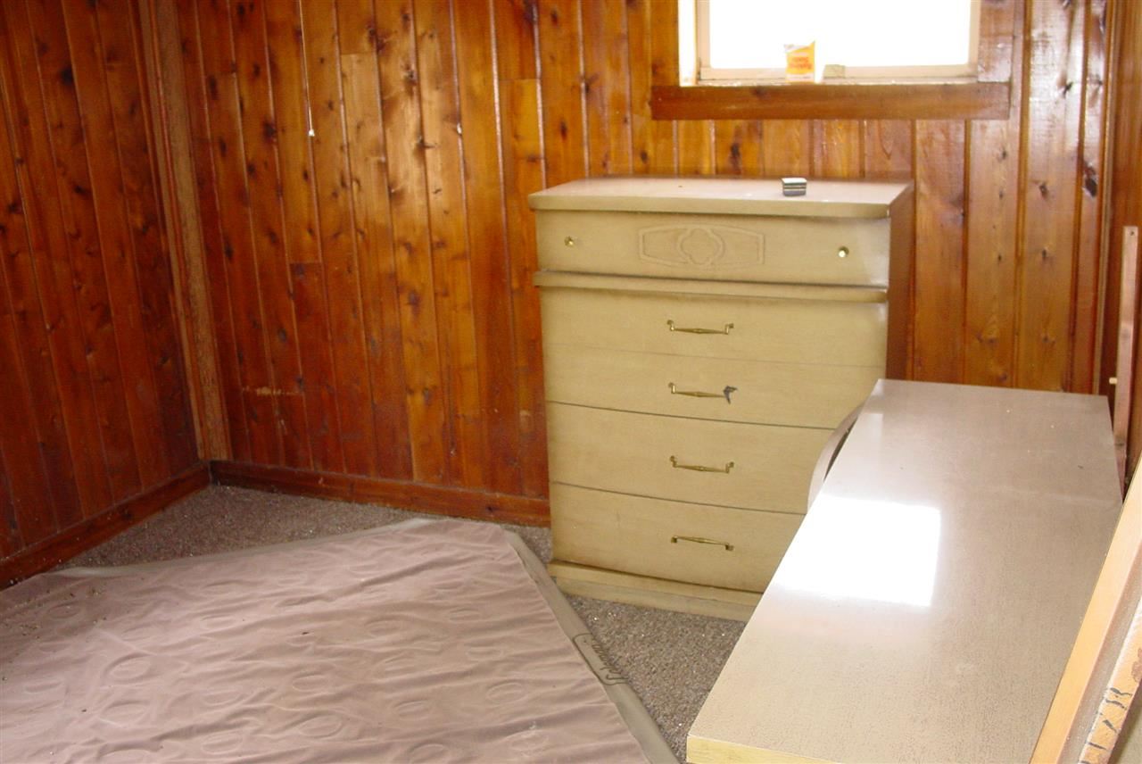 6417 East Jordan Road Ellsworth, MI 49729 - Photo 13 of 21 1783593-12.JPG