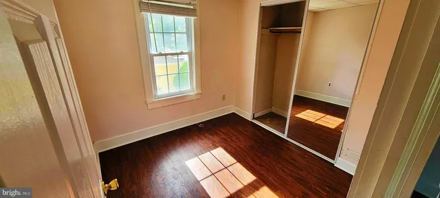 $1,950 | 239 Roosevelt Avenue, Northfield, NJ 08225