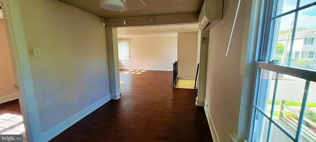 $1,950 | 239 Roosevelt Avenue, Northfield, NJ 08225