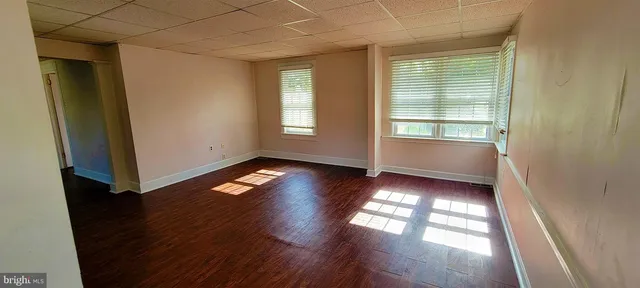 $1,950 | 239 Roosevelt Avenue, Northfield, NJ 08225