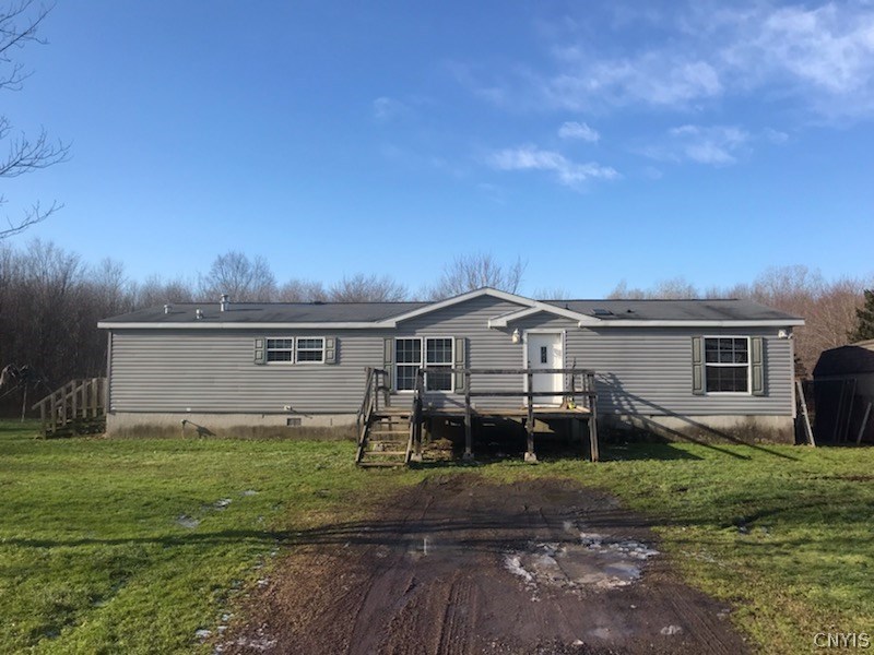 277 66th Road Hannibal, NY 13111 - Photo 1 of 1 Gallery Image 1