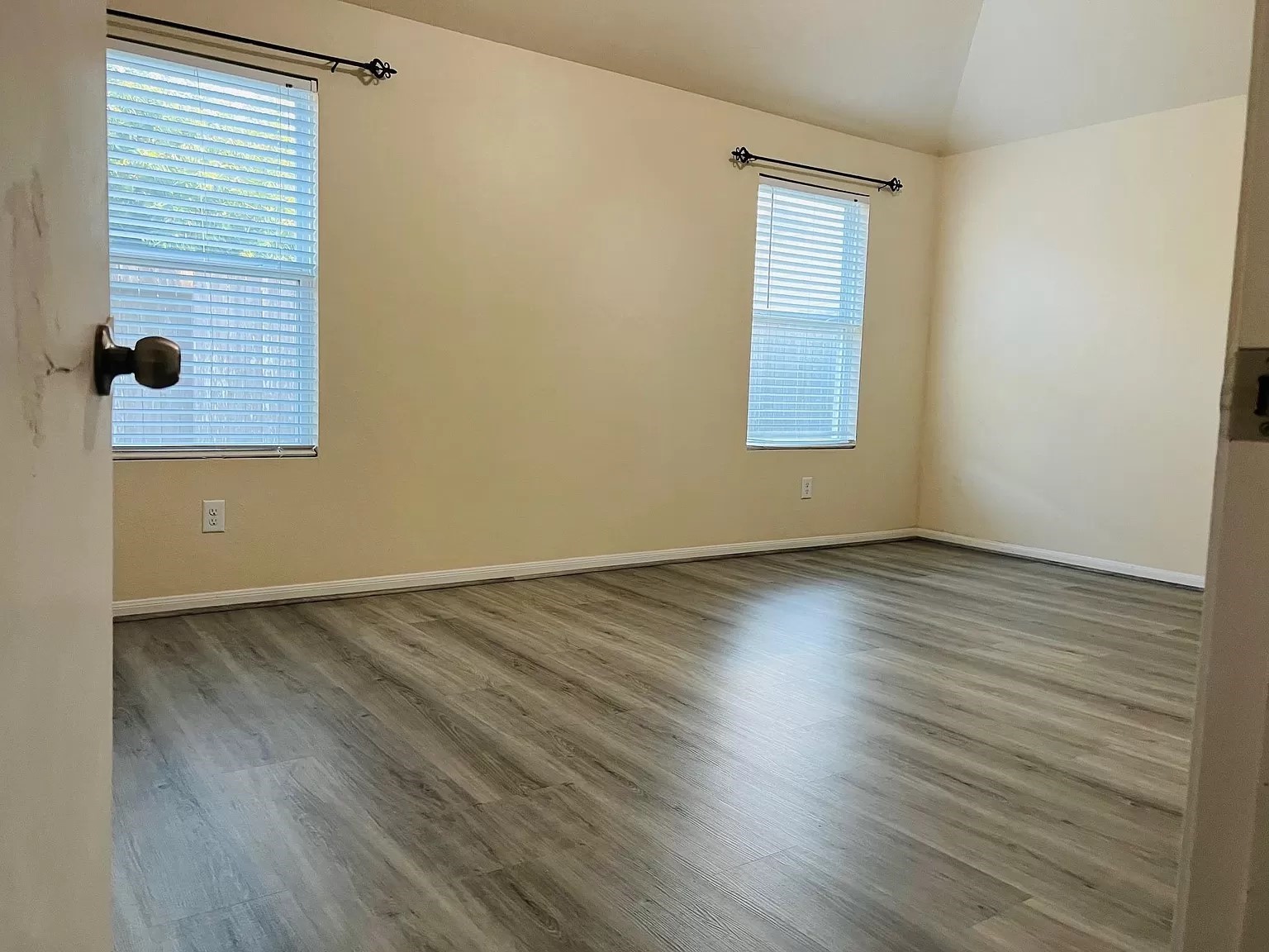 3247 Upland Spring Trace Katy, TX 77493 - Photo 5 of 13