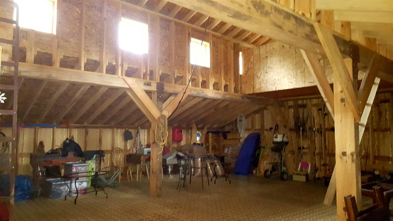 1077 South Dickenson Road Shepherd, MI 48883 - Photo 29 of 94 1823866-28.JPG