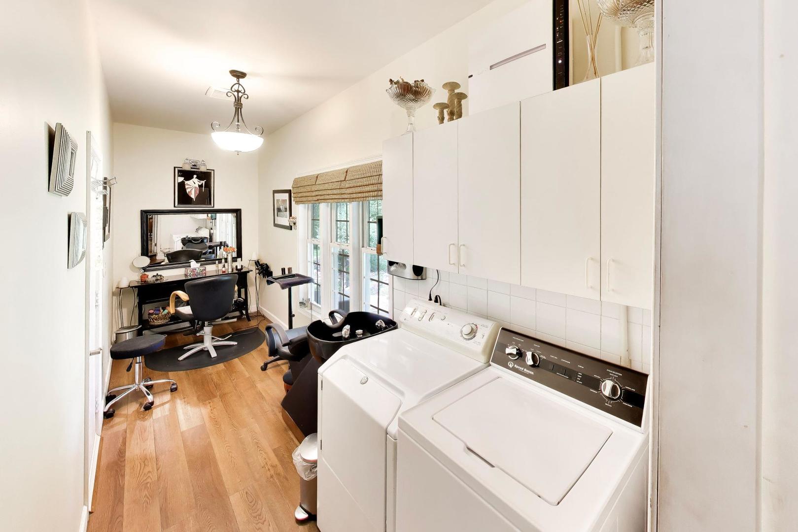 6712 North Diamond Lake Road Long Grove, IL 60047 - Photo 25 of 61 Gallery Image 25
