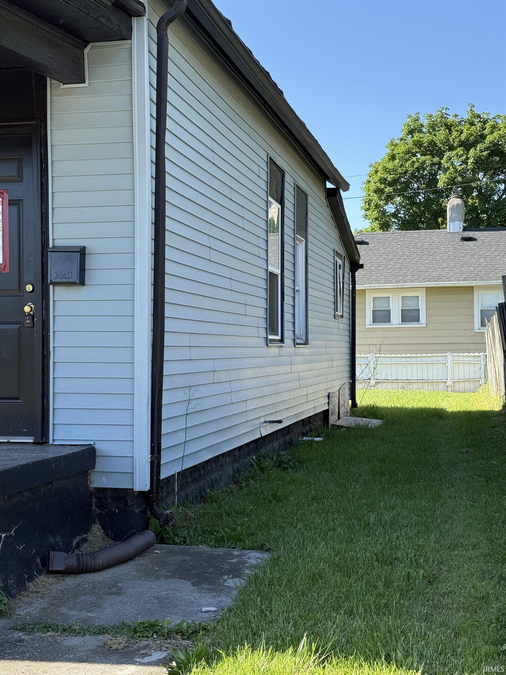 2250 Chestnut Street Fort Wayne, IN 46803 - Photo 4 of 12