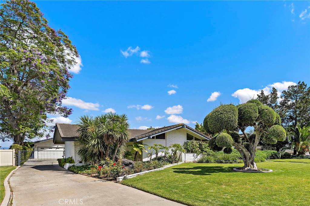 662 Catalina Road Fullerton, CA 92835 - Photo 43 of 62
