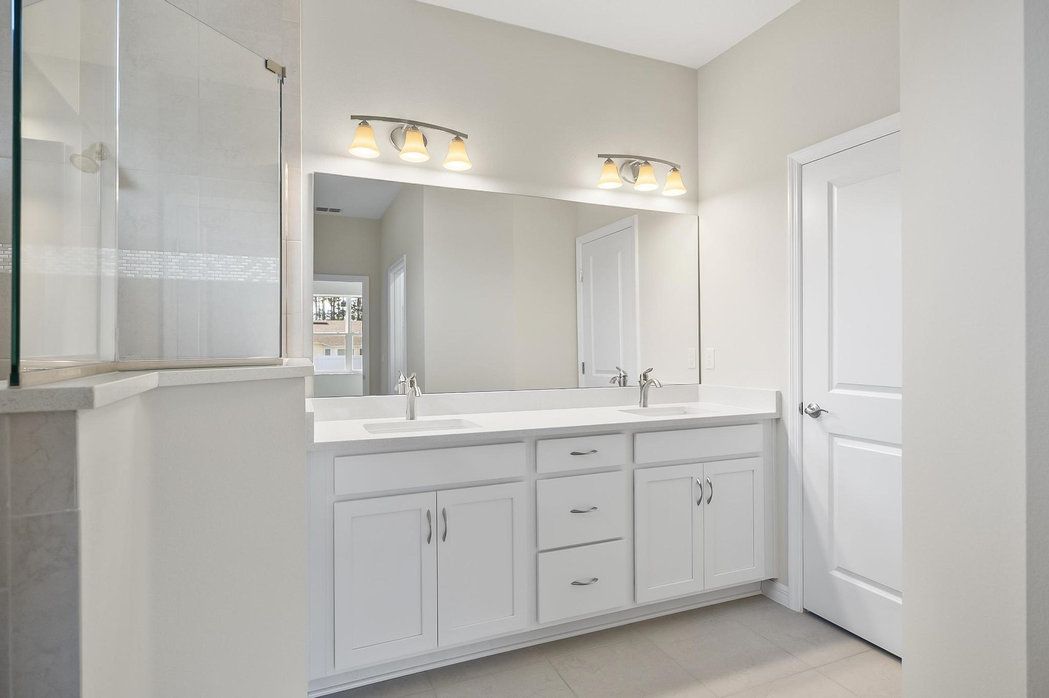 12 Ralph Place Palm Coast, FL 32164 - Photo 51 of 64 Gallery Image 51
