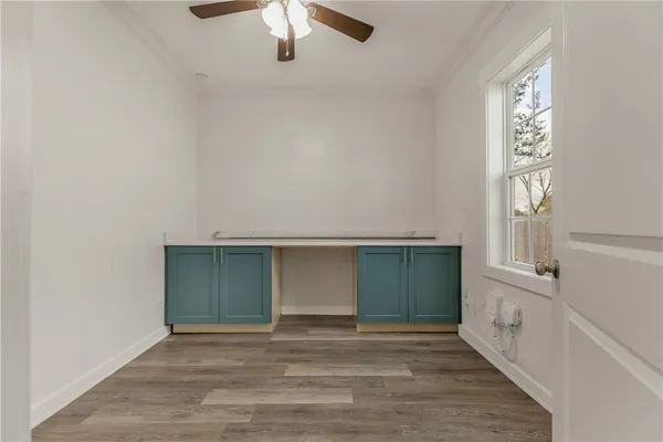 $255,000 | 1557 West Wm J Bryan Parkway, Bryan, TX 77803