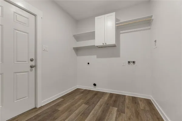 $255,000 | 1557 West Wm J Bryan Parkway, Bryan, TX 77803