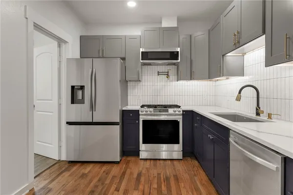 $255,000 | 1557 West Wm J Bryan Parkway, Bryan, TX 77803