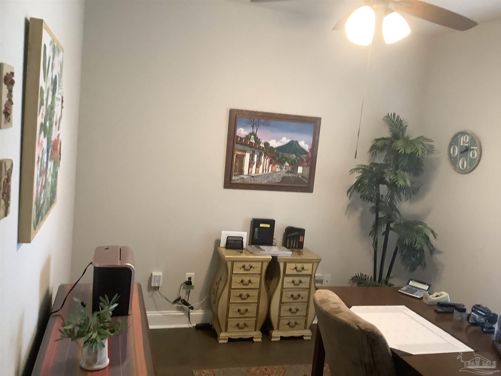 1584 Sawyers Rdg Cove Cantonment, FL 32533 - Photo 12 of 39