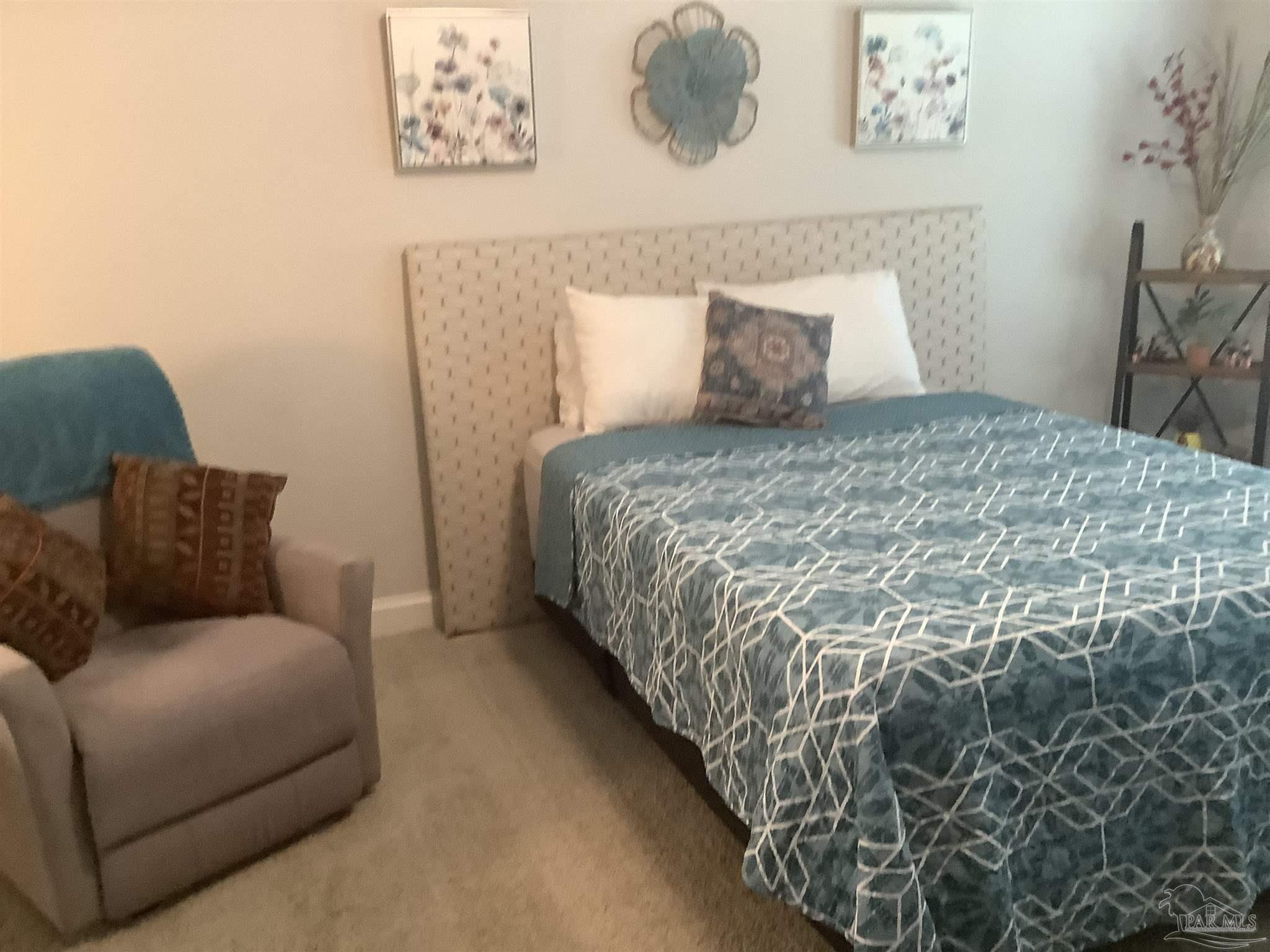 1584 Sawyers Rdg Cove Cantonment, FL 32533 - Photo 14 of 39