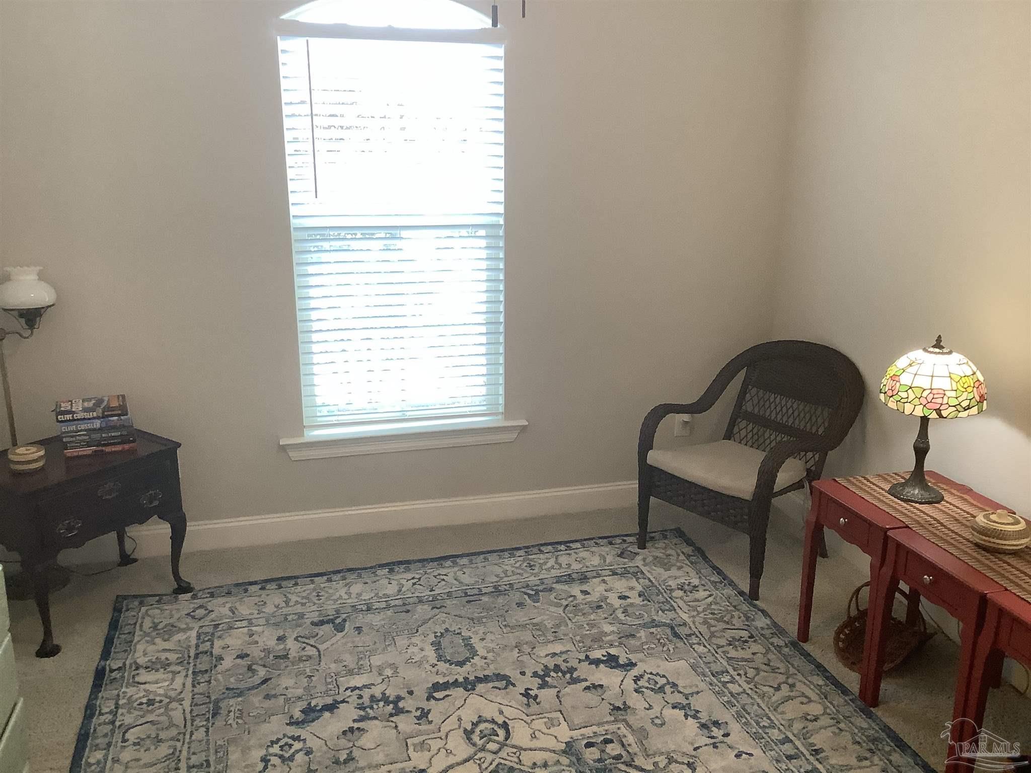 1584 Sawyers Rdg Cove Cantonment, FL 32533 - Photo 16 of 39