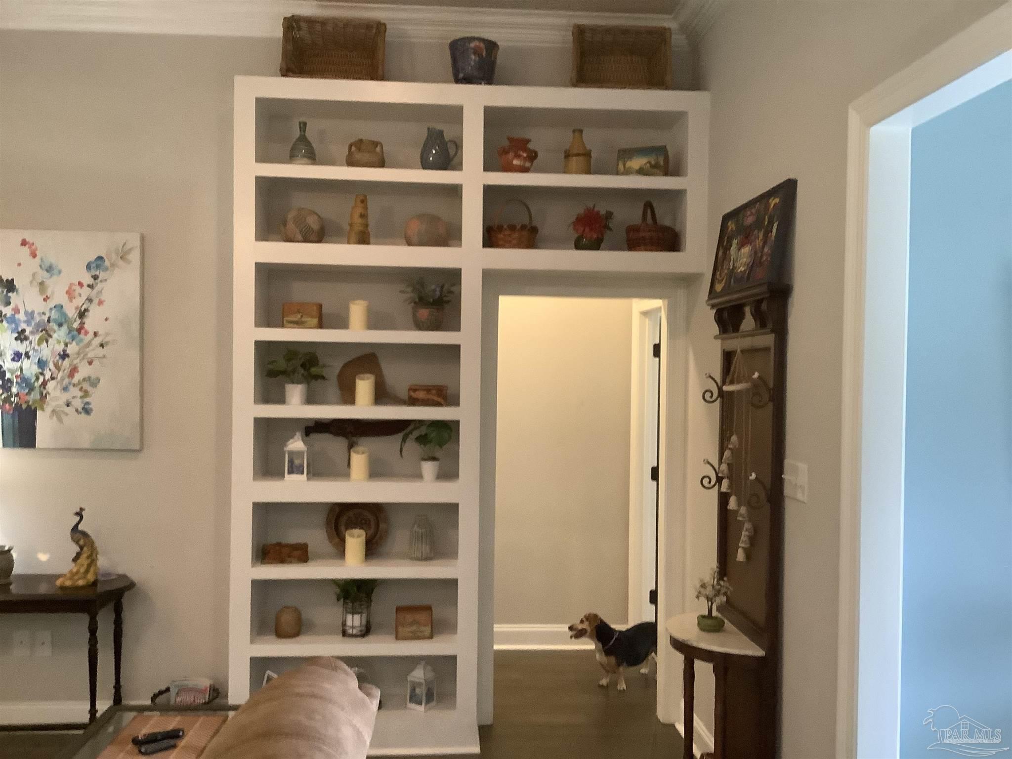 1584 Sawyers Rdg Cove Cantonment, FL 32533 - Photo 17 of 39