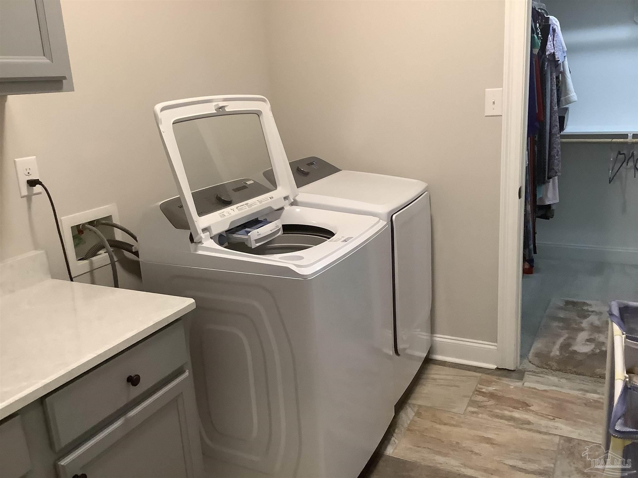 1584 Sawyers Rdg Cove Cantonment, FL 32533 - Photo 20 of 39