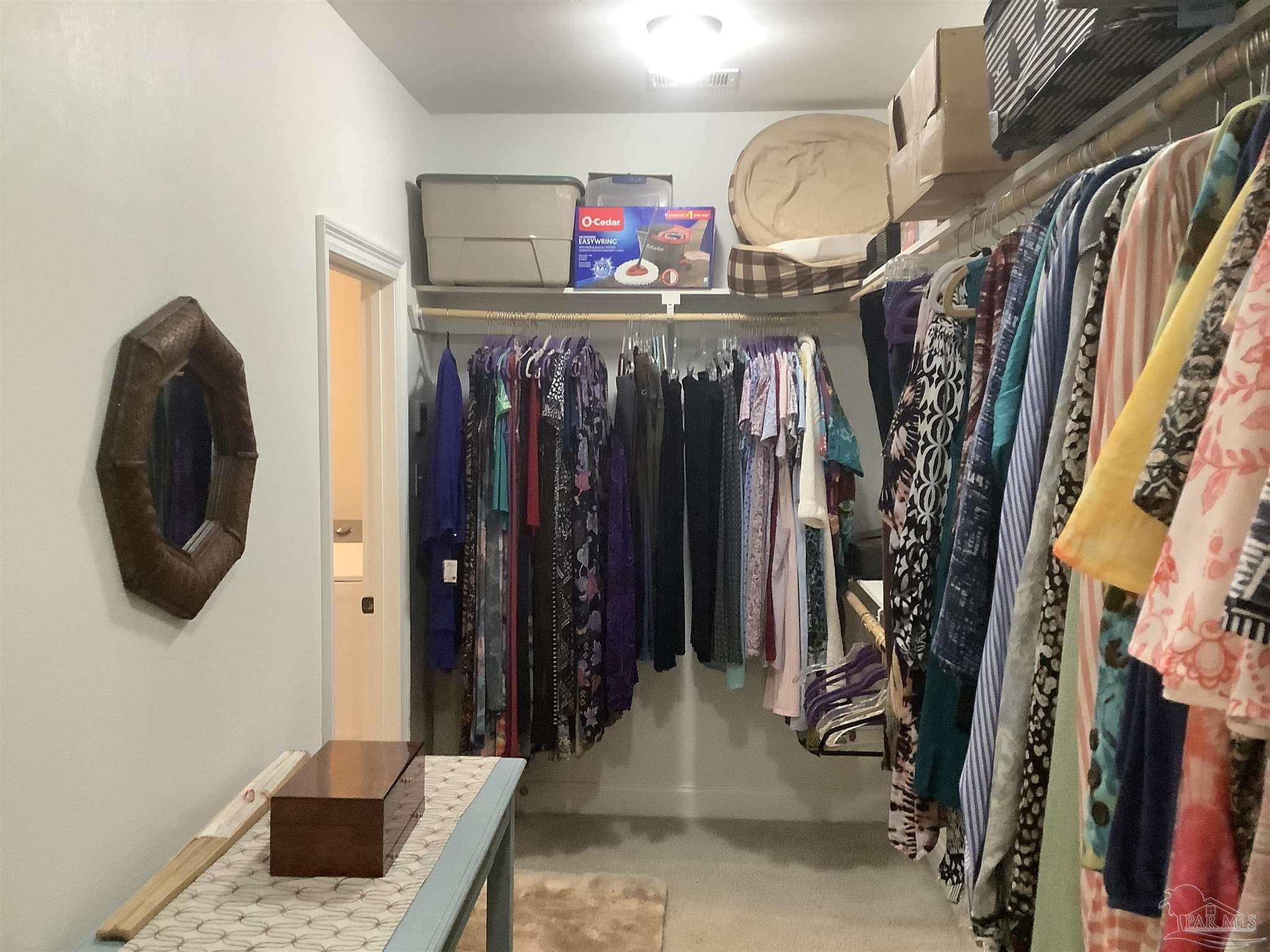 1584 Sawyers Rdg Cove Cantonment, FL 32533 - Photo 21 of 39